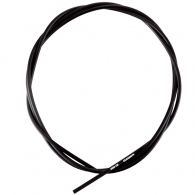 Тросик тормозной SHIMANO BC-9000 thumbnav 2