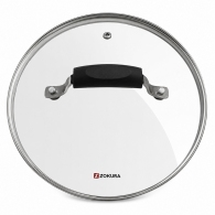 Крышка Zokura Z1089 thumbnav 1