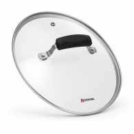 Крышка Zokura Z1089 thumbnav 2