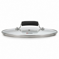 Крышка Zokura Z1089 thumbnav 3