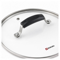 Крышка Zokura Z1089 thumbnav 5