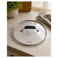 Крышка Zokura Z1089 thumbnav 7