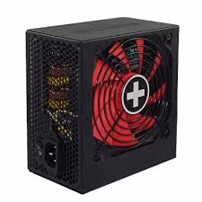 PSU XILENCE XP1050MR9 (XN076), 1050W, 