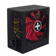 PSU XILENCE XP1050MR9 (XN076), 1050W, "Performance X" Series / Full Modular, ATX 2.4, 80 PLUS® GOLD, Active PFC, DC/DC technology, Resonant converters, 140mm FDB fan,+12V (87.5A), 20+4 Pin, 1x P8(CPU), 1x P4+4(CPU), 12x SATA, 4x PCI-E 6+2pin, 4xPeripheral thumbnav 1