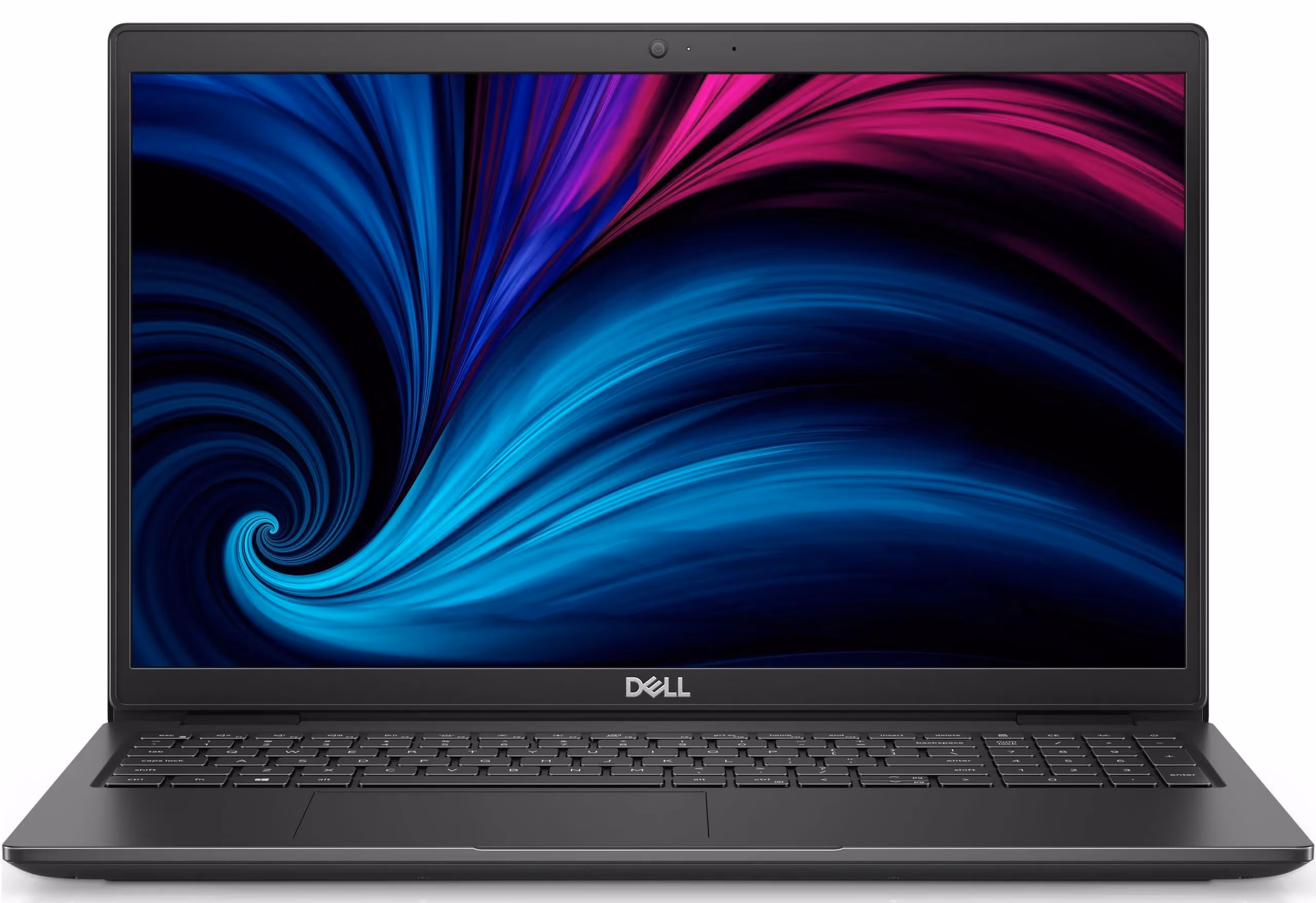 DELL Latitude 3520 Gray, 15.6'' FHD WVA AG (Intel® Core™ i5-1135G7, 8GB (2x4GB) DDR4, M.2 256GB PCIe NVMe, Intel Iris Xe Graphics, Intel Wi-Fi6 2x2 802.11ax+BT5.1, CR, RJ-45, FPR, Backlit KB, 3cell 41Whr, HD Webcam, Win10Pro, 1.8kg) 