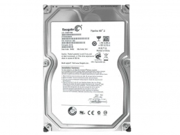3.5" HDD 1.0TB Seagate ST31000424CS Pipeline HD™.2, 5900rpm, 16MB, SATAII, NP thumbnav 1