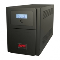 ИБП APC Easy-UPS SMV750CAI / 750VA / 525W / AVR