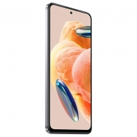 Xiaomi Redmi Note 12 Pro 8+256GB Polar White EU thumbnav 3