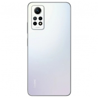 Xiaomi Redmi Note 12 Pro 8+256GB Polar White EU thumbnav 4