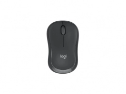 Wireless Tastatura si Mouse Logitech MK370 Combo for Business, Graphite