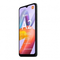 Xiaomi Redmi A2+ 3+64GB Black EU thumbnav 2