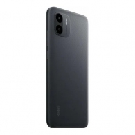 Xiaomi Redmi A2+ 3+64GB Black EU thumbnav 3