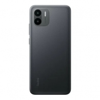 Xiaomi Redmi A2+ 3+64GB Black EU thumbnav 4