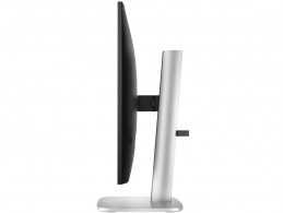 27.0” Monitor HP S5 Pro 527pq/ QHD/ 5ms/ 100Hz/ Black/Silver thumbnav 5