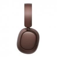 Наушники Edifier ES850NB / Bluetooth / Brown thumbnav 2