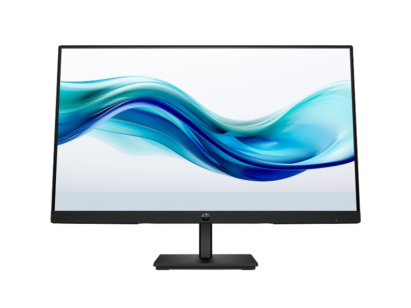 27.0” Монитор HP S3 Pro 327pf / 5ms / 100Hz photo 1 27.0” Монитор HP S3 Pro 327pf / 5ms / 100Hz photo 1
