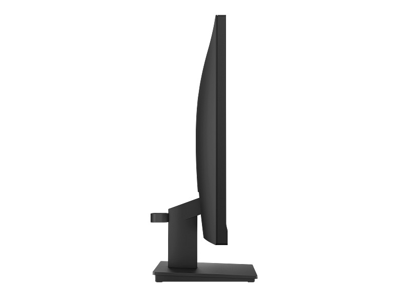27.0” Монитор HP S3 Pro 327pf / 5ms / 100Hz photo 5