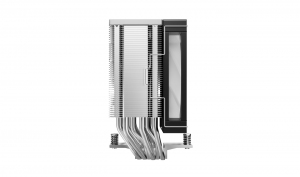 Sisteme de racire cu aer DEEPCOOL AG600 ARGB/ Universal / 260W / 500~2200rpm/ <30.93 dB(A)/ 68.85 CFM thumbnav 4