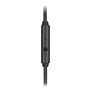 Casti SVEN AP-320M Black photo 3