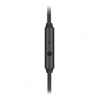 Casti SVEN AP-320M Black thumbnav 3
