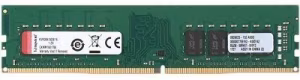 16GB DDR4-3200  Kingston ValueRam, PC25600, CL22, 1Rx8, 1.2V