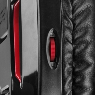 Casti Gaming SVEN AP-G555MV, Black-Red thumbnav 6
