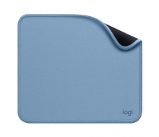 Logitech Mouse Pad Studio Series - BLUE GREY thumbnav 1
