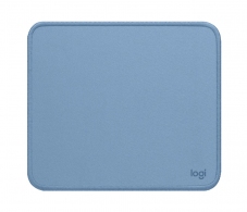 Logitech Mouse Pad Studio Series - BLUE GREY thumbnav 2
