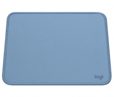 Logitech Mouse Pad Studio Series - BLUE GREY thumbnav 3