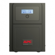 UPS APC Easy-UPS SMV750CAI / 750VA / 525W / AVR thumbnav 2