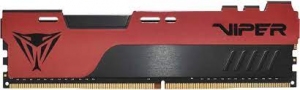 Оперативная память VIPER (by Patriot) ELITE II  DDR4-4000 16GB thumbnav 1