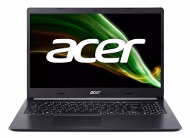 Laptop 15.6