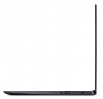 Laptop 15.6" ACER Aspire A515-45 (NX.A85ER.00B)  / AMD Ryzen 5 / 16GB / 512GB SSD / Charcoal Black thumbnav 6