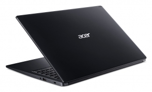 Laptop 15.6" ACER Aspire A515-45 (NX.A85ER.00B)  / AMD Ryzen 5 / 16GB / 512GB SSD / Charcoal Black thumbnav 7