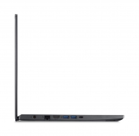 Ноутбук 15.6" ACER Aspire A715-76G (NH.QMYEU.002) / Intel Core i5-12450H / 16GB / 512GB SSD / RTX2050 / Charcoal Black thumbnav 5