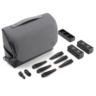 Set pentru accesorii pentru DJI Mavic 3 Fly More Kit (CP.MA.00000560.01) thumbnav 2