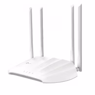 Точка доступа TP-LINK TL-WA1201 / AC1200 / Wi-Fi5