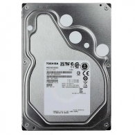 3.5" HDD Toshiba Enterprise Capacity (MG07ACA14TE)/ 14.0TB/ 7200rpm/ 256MB/ SATAIII thumbnav 1
