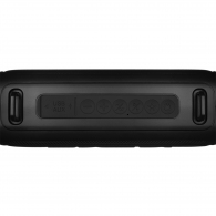 Boxa portabila SVEN PS-235, Black / 12W / Bluetooth / FM / USB / 1500mA*h thumbnav 5