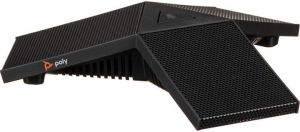 Microfon de extensie de masa Poly Studio X50/X70/USB thumbnav 3