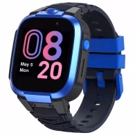 Детские часы MIBRO Watch Phone Z3 Blue
