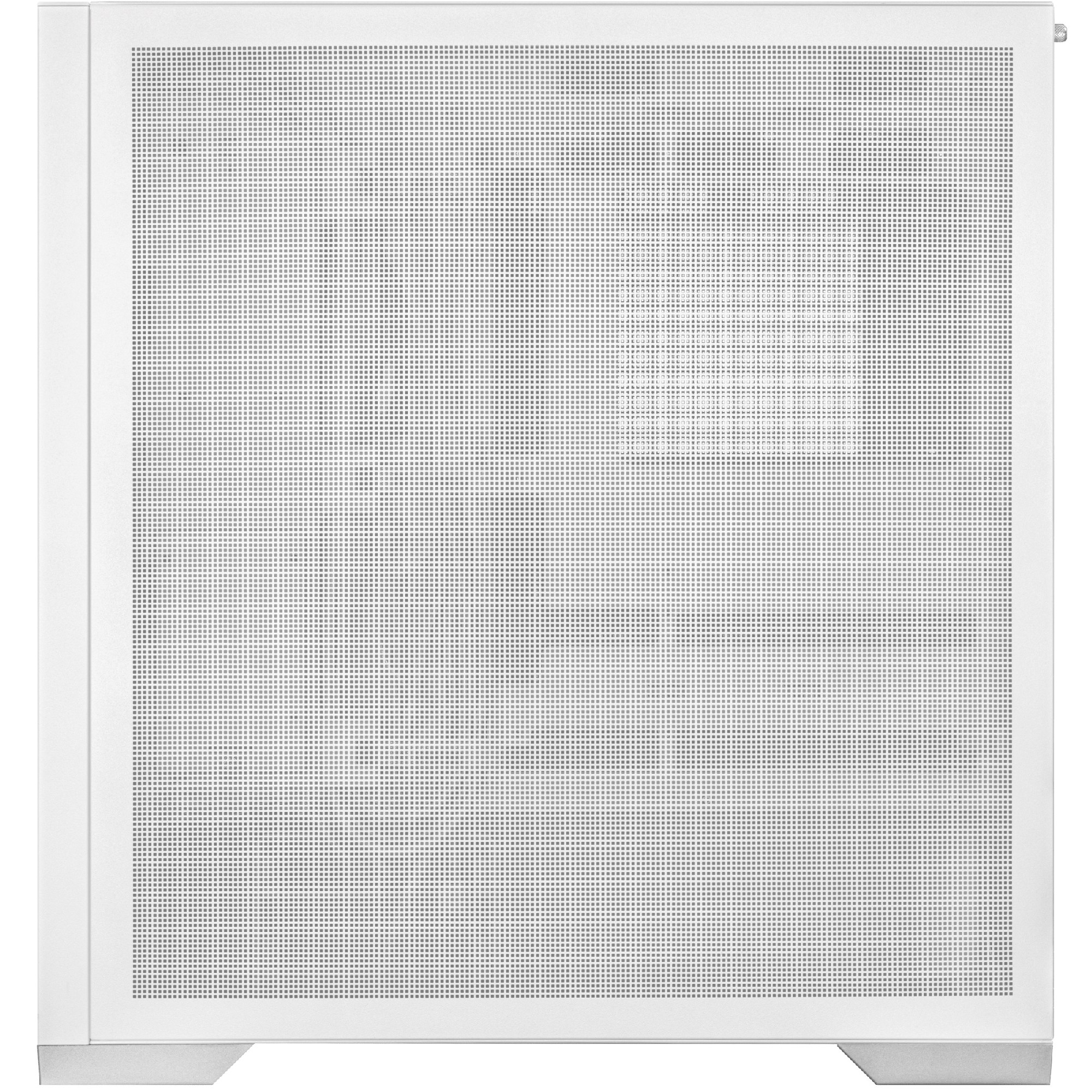 Carcasa ASUS TUF Gaming GT302 ARGB WHITE / no PSU / 4x140mm ARGB fan/ EATX/ White photo 7