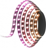 GOVEE RGB Gaming Light Strip G1 (27”-34”) thumbnav 2
