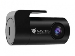 Navitel R250 Dual Car Video Recorder