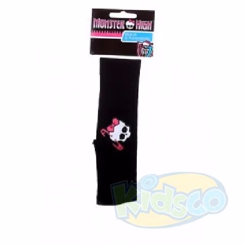 Monster High 9073408 Banda Pentru Par