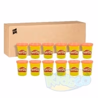 PD 12 PACK CASE OF RED