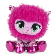 Spin Master 6064063 Fashion Pets - Shelly O'Llama thumbnav 1