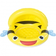 Piscină SunClub 51015 thumbnav 1
