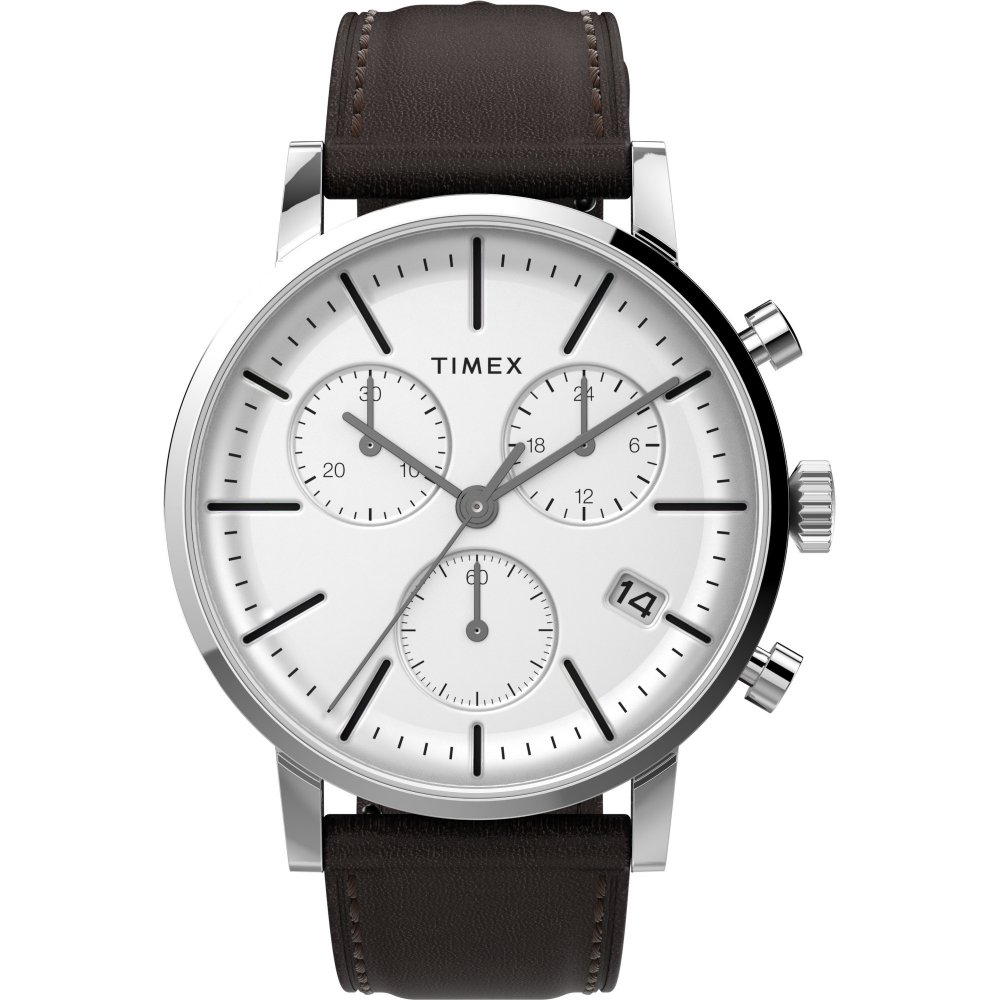 Ceas TIMEX photo 1