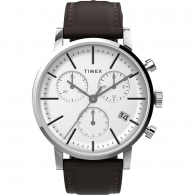 Ceas TIMEX thumbnav 1